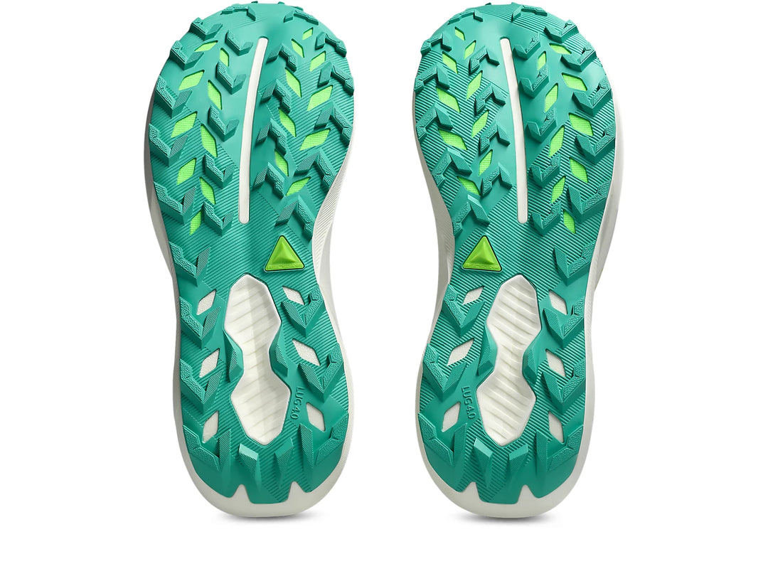 Asics Trabuco 14 – Men&