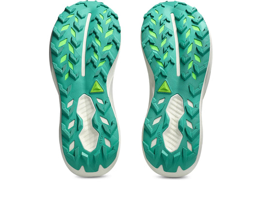 Asics Trabuco 14 – Men&