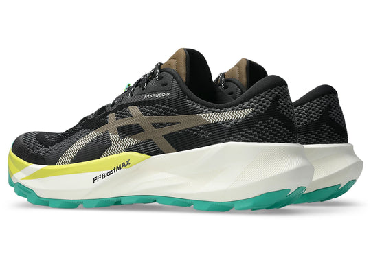 Asics Trabuco 14 – Men&