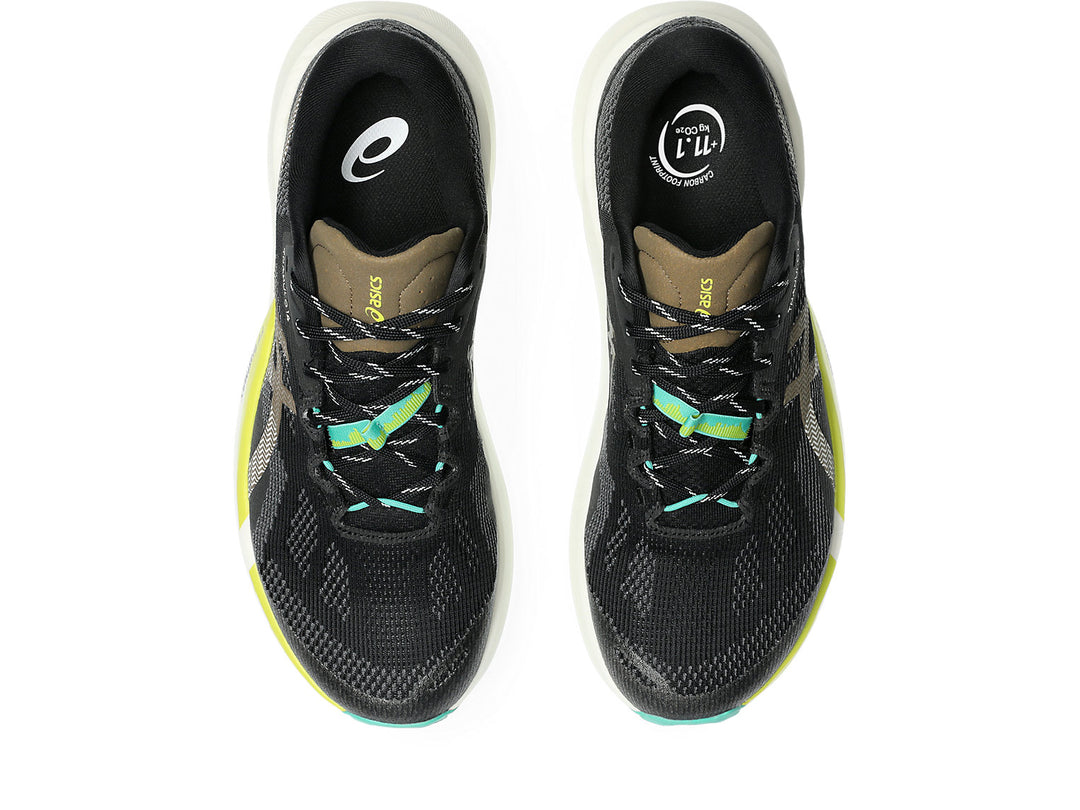 Asics Trabuco 14 – Men&
