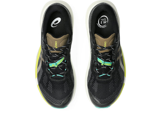 Asics Trabuco 14 – Men&
