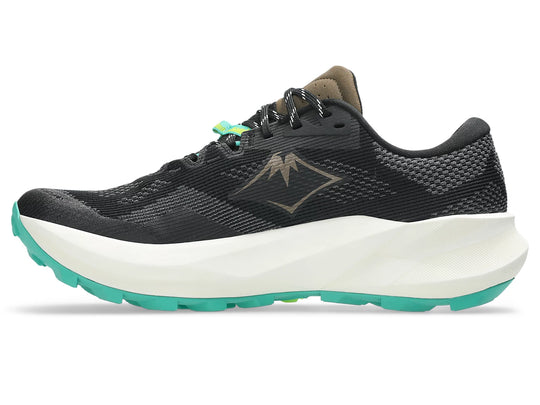 Asics Trabuco 14 – Men&
