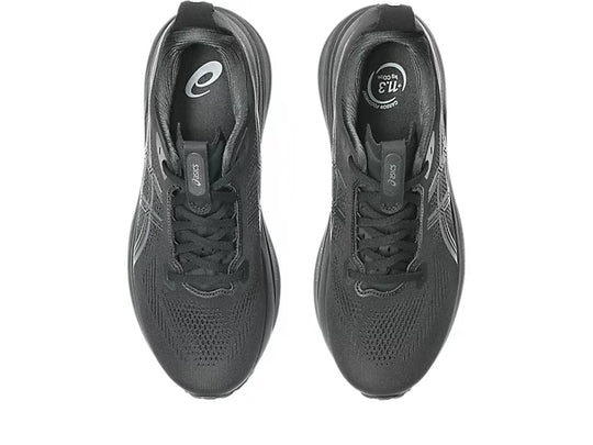 Asics Gel-Kayano 33 – Men&
