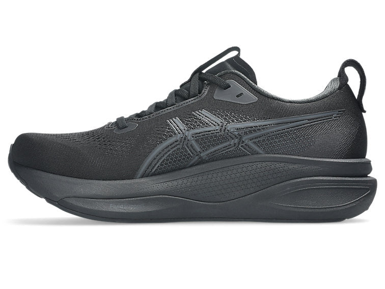 Asics Gel-Kayano 33 – Men&
