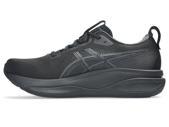 Asics Gel-Kayano 33 – Men&
