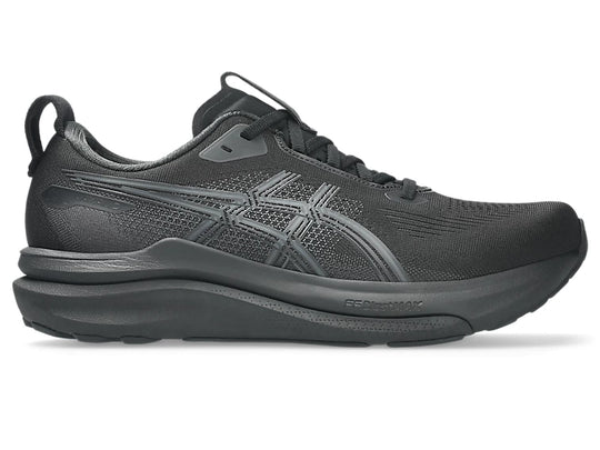 Asics Gel-Kayano 33 – Men&