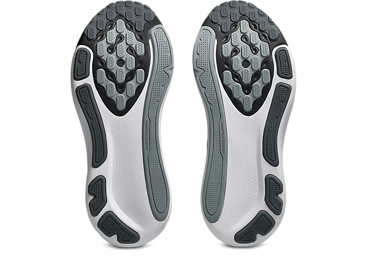 Asics Gel-Kayano 33 – Men&