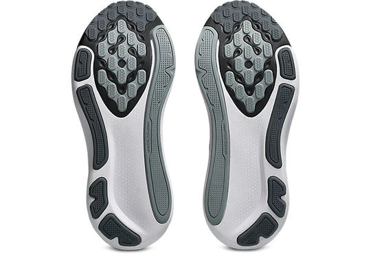 Asics Gel-Kayano 33 – Men&