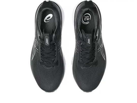 Asics Gel-Kayano 33 – Men&
