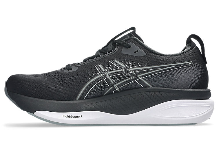 Asics Gel-Kayano 33 – Men&