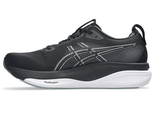 Asics Gel-Kayano 33 – Men&