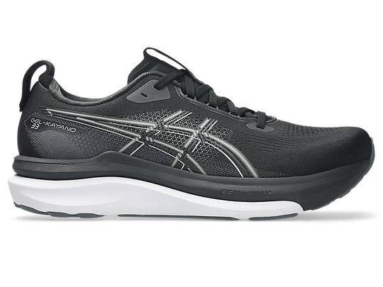 Asics Gel-Kayano 33 – Men&