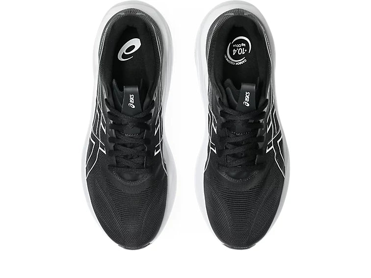 Asics GT-2000 15 -- Men&