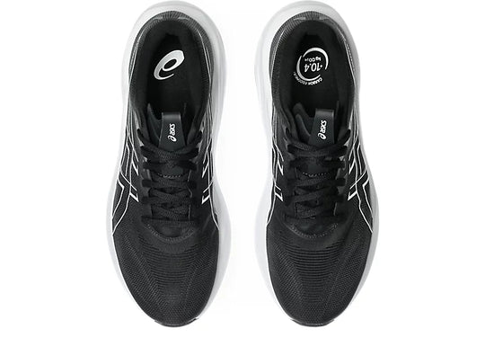 Asics GT-2000 15 -- Men&