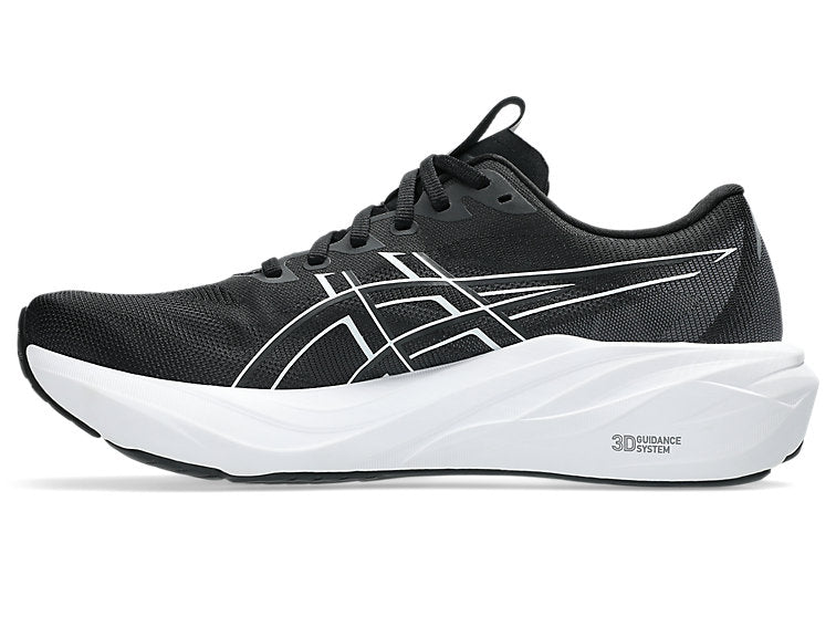 Asics GT-2000 15 -- Men&
