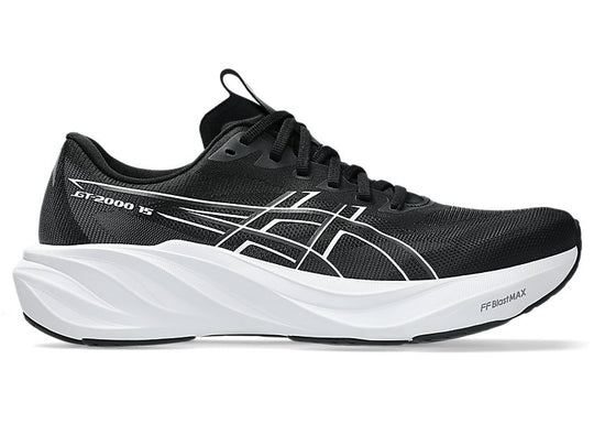Asics GT-2000 15 -- Men&