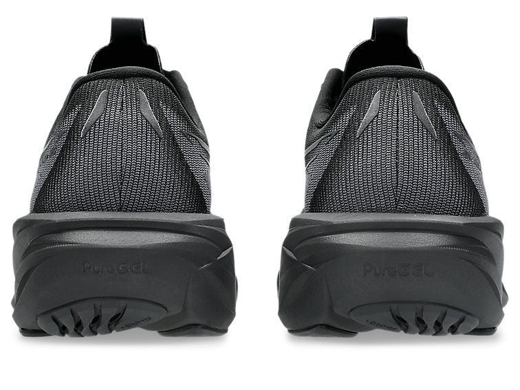 GT-2000 15 -- Men&