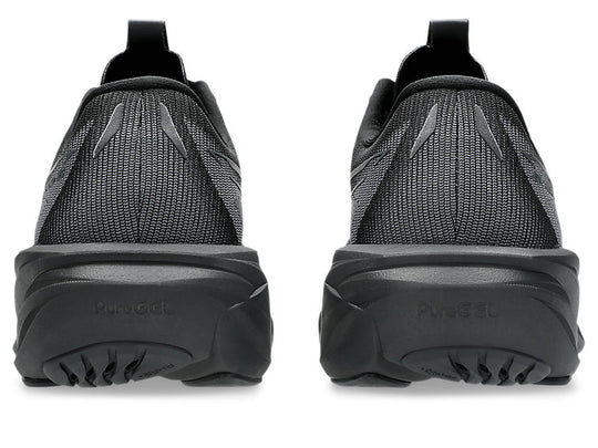 GT-2000 15 -- Men&