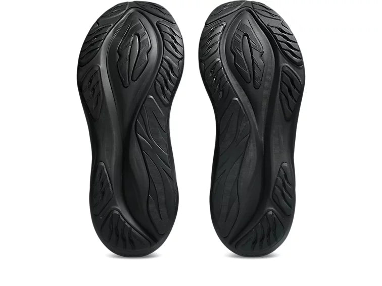 GT-2000 15 -- Men&