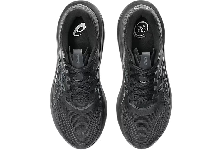GT-2000 15 -- Men&