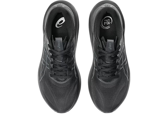 GT-2000 15 -- Men&