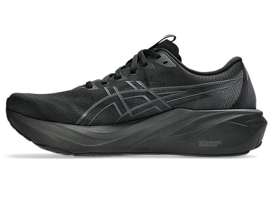 GT-2000 15 -- Men&
