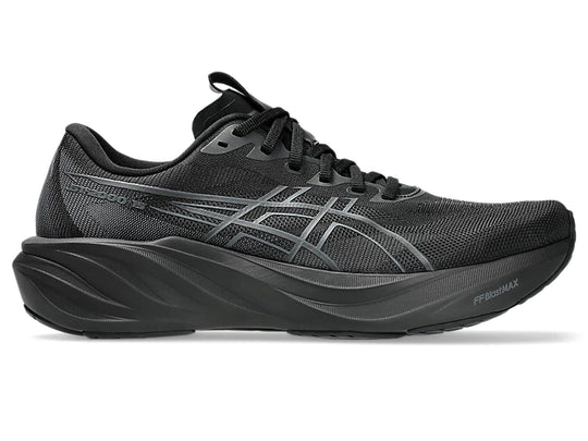 GT-2000 15 -- Men&