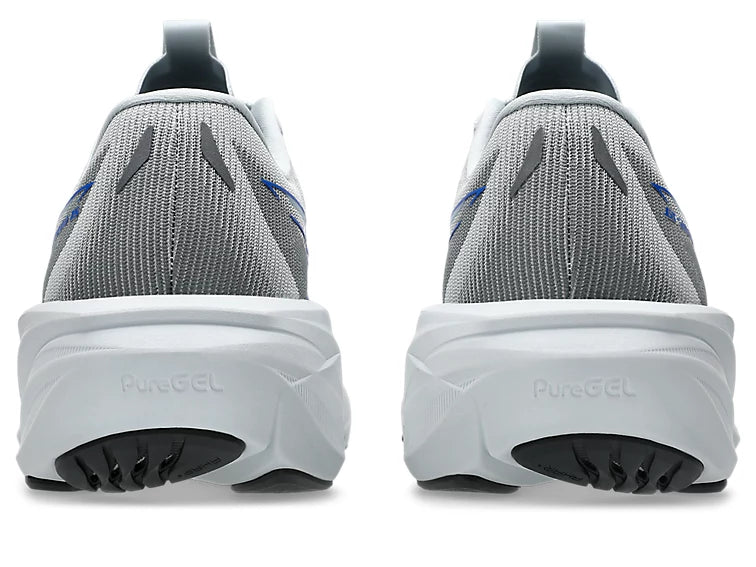 GT-2000 15 -- Men&