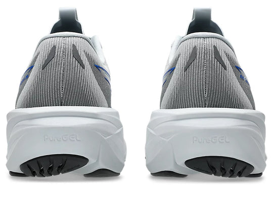 GT-2000 15 -- Men&