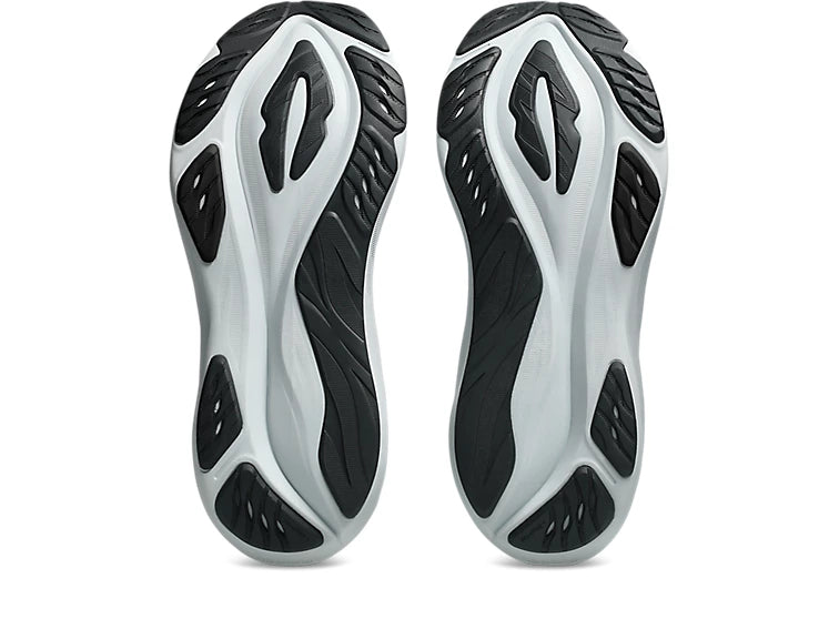 GT-2000 15 -- Men&