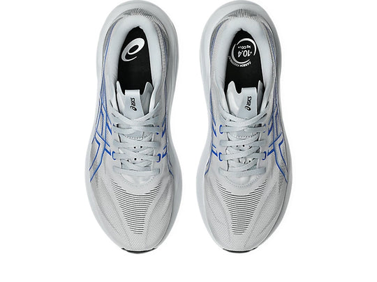 GT-2000 15 -- Men&
