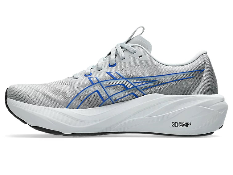 GT-2000 15 -- Men&