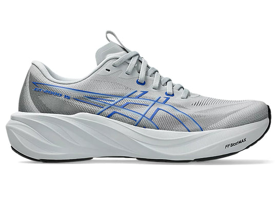 GT-2000 15 -- Men&