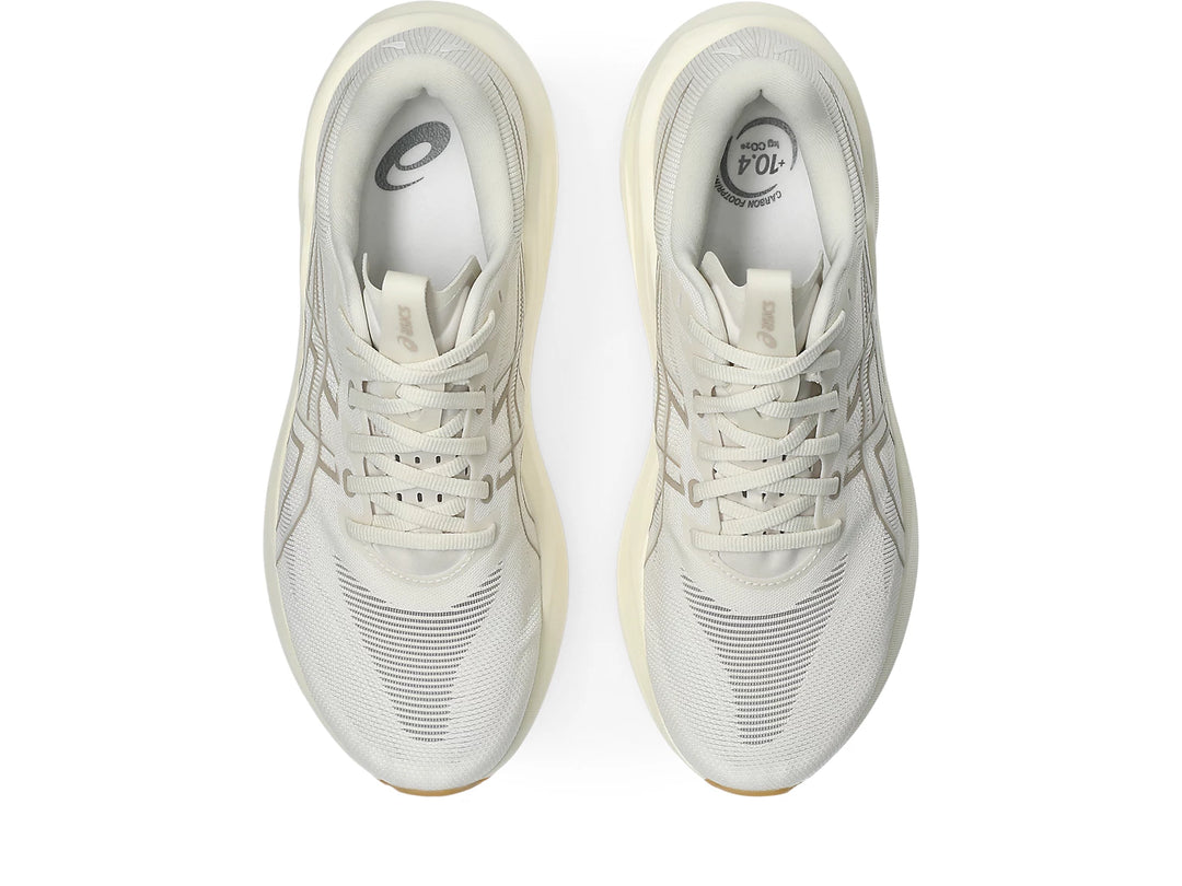 Asics GT-2000 15 -- Men&