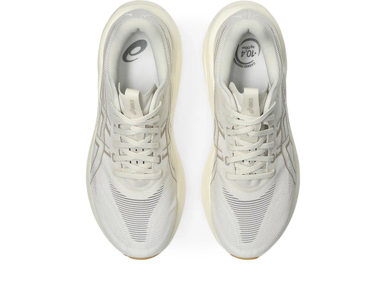 Asics GT-2000 15 -- Men&