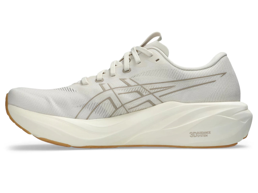 Asics GT-2000 15 -- Men&