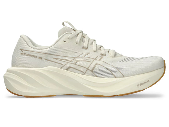 Asics GT-2000 15 -- Men&