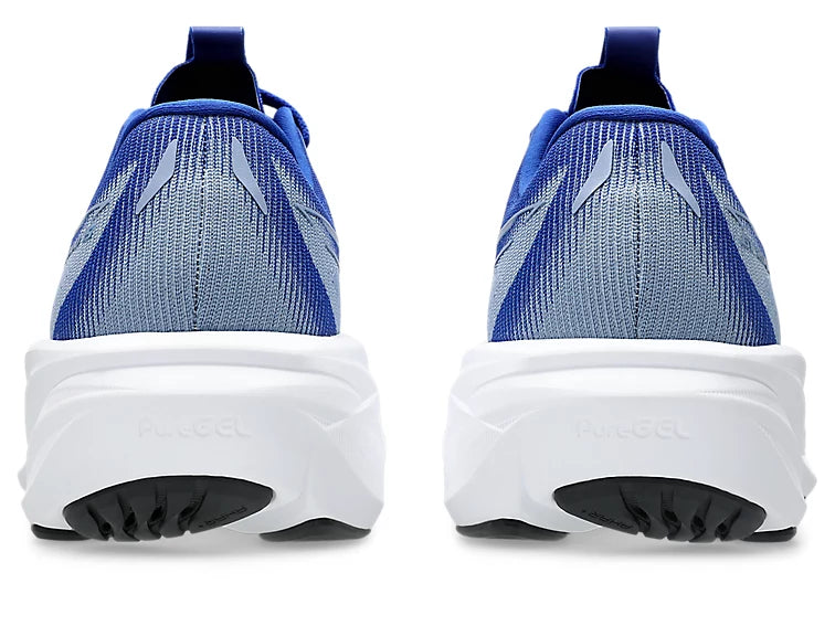 Asics GT-2000 15 -- Men&