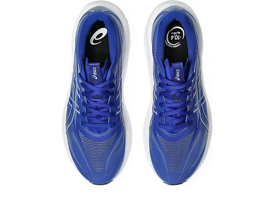 Asics GT-2000 15 -- Men&