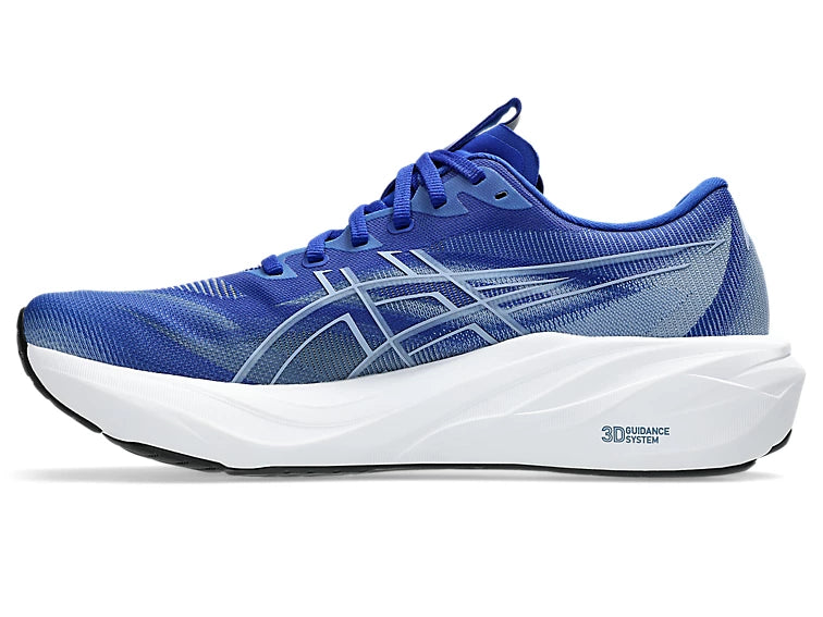 Asics GT-2000 15 -- Men&