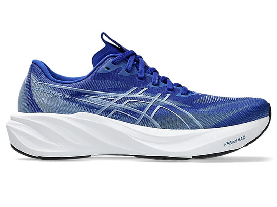 Asics GT-2000 15 -- Men&