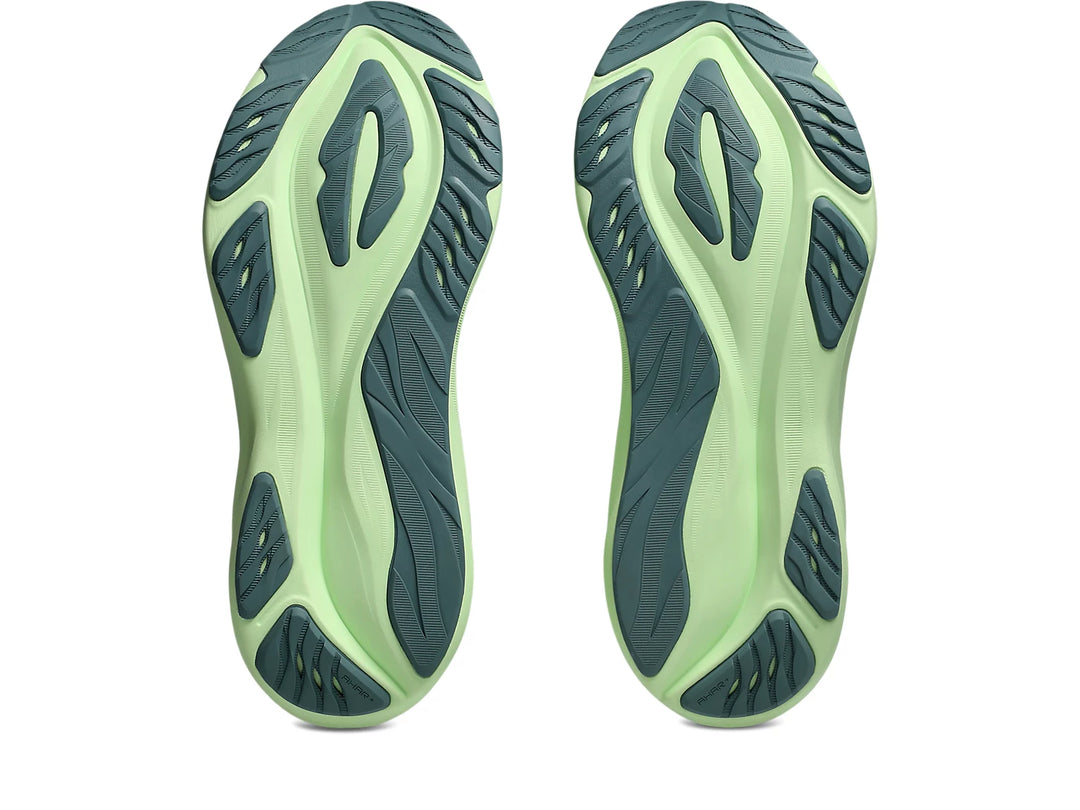 Asics GT-2000 15 -- Men&