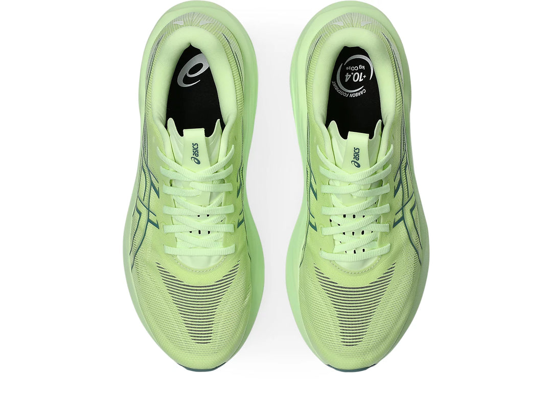 Asics GT-2000 15 -- Men&