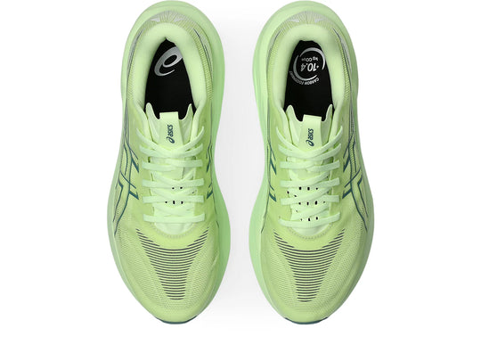 Asics GT-2000 15 -- Men&