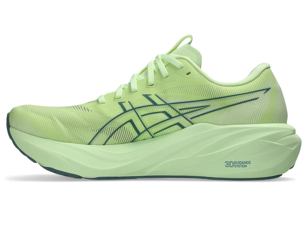 Asics GT-2000 15 -- Men&