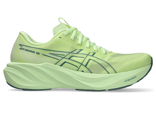 Asics GT-2000 15 -- Men&