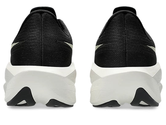 Asics Novablast 6 -- Men&