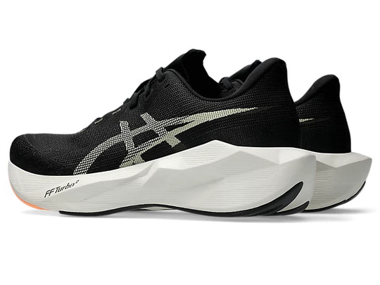 Asics Novablast 6 -- Men&