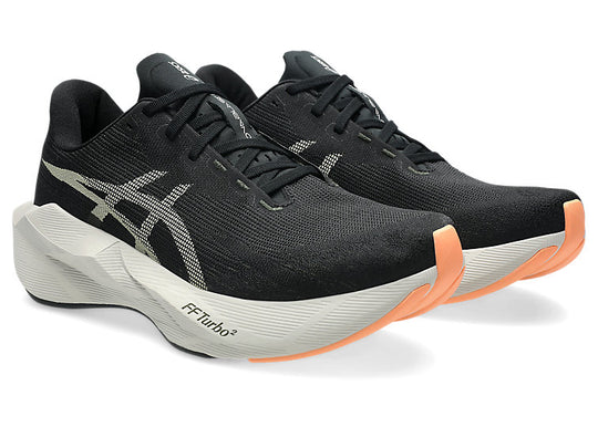 Asics Novablast 6 -- Men&