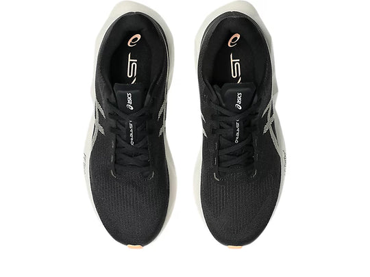 Asics Novablast 6 -- Men&